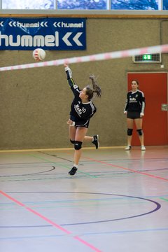 Bild 537 - U18 Punktrunde